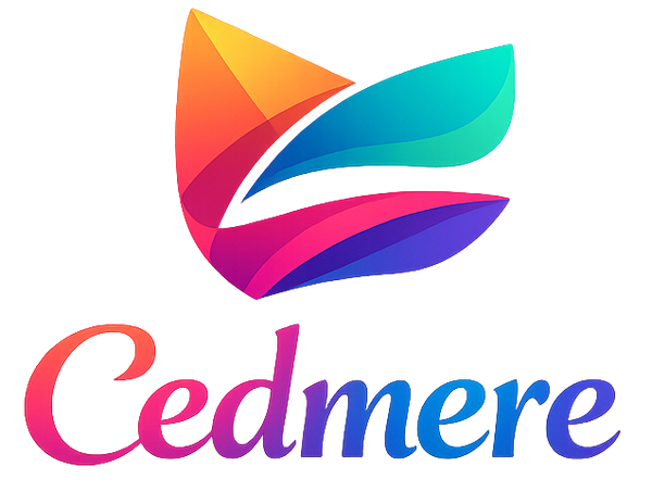 Cedmere